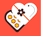 HeartLogo