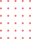 dots