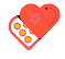 HeartLogo
