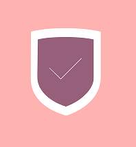 Verified Profiles Only