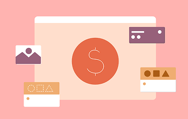 Know Their Earning Potential